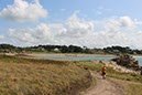 %_tempFileNameBretagne03-Plougrescant-28%
