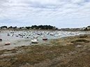 %_tempFileNameBretagne06-Rose%20graniet-06%