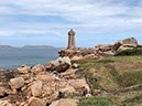 %_tempFileNameBretagne06-Rose%20graniet-17%