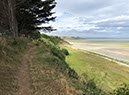%_tempFileNameBretagne07-Lermot-48%