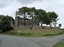 %_tempFileNameBretagne08-Beauport-12%