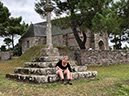 %_tempFileNameBretagne08-Beauport-13%