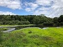 %_tempFileNameBretagne10-Lac%20de%20Guerledan-11%