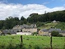 %_tempFileNameBretagne10-Lac%20de%20Guerledan-12%