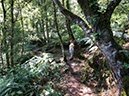 %_tempFileNameBretagne12-Gouarec-15%