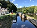 %_tempFileNameBretagne12-Gouarec-17%