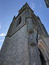 %_tempFileNameBretagne15-Quelven-02%