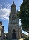 %_tempFileNameBretagne15-Quelven-03%