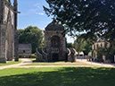 %_tempFileNameBretagne15-Quelven-04%