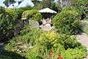 %_tempFileNameBretagne16-Larmor%20Baden-17%