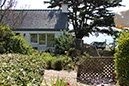 %_tempFileNameBretagne16-Larmor%20Baden-21%