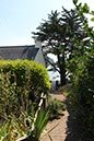 %_tempFileNameBretagne16-Larmor%20Baden-22%