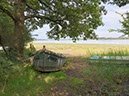 %_tempFileNameBretagne17-Mousterian-04%