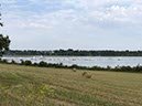 %_tempFileNameBretagne17-Mousterian-05%