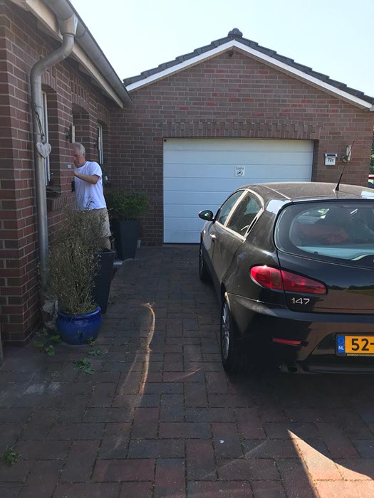 %_tempFileNameDLDK00-naar%20Grossheide-09%