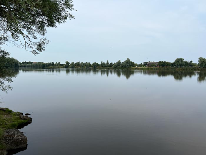 %_tempFileNameDLDK01-Dornumersiel-06%