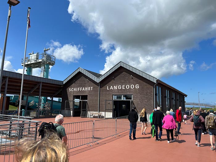 %_tempFileNameDLDK05-Langeoog-14%