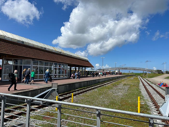 %_tempFileNameDLDK05-Langeoog-15%