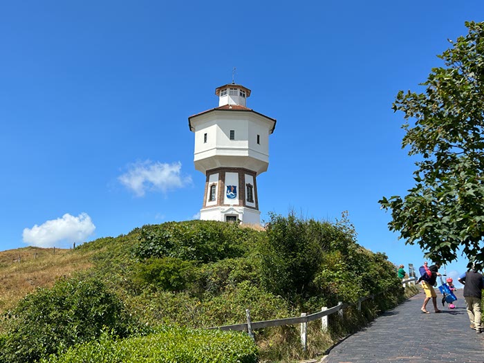 %_tempFileNameDLDK05-Langeoog-25%