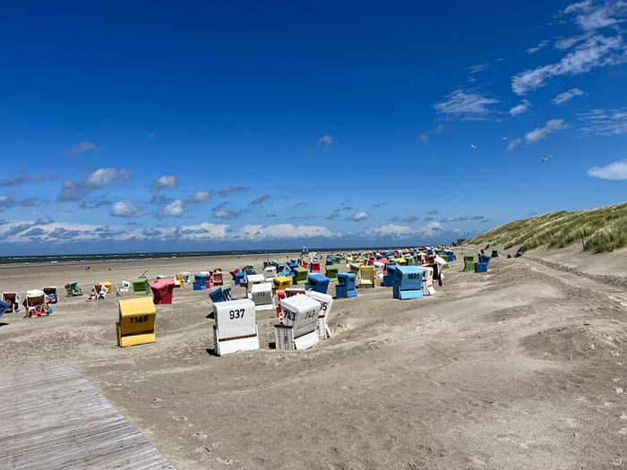 %_tempFileNameDLDK05-Langeoog-33%
