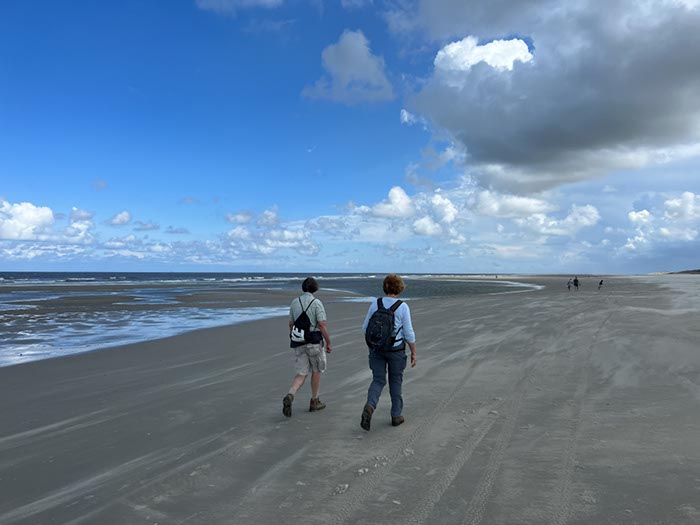 %_tempFileNameDLDK05-Langeoog-42%