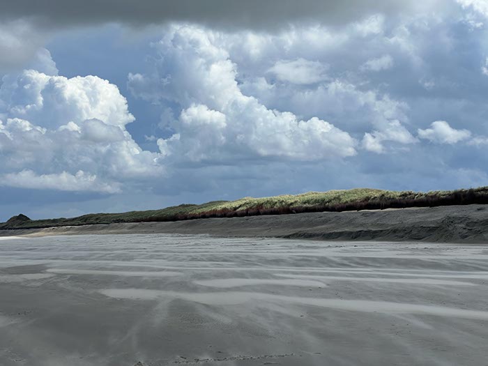 %_tempFileNameDLDK05-Langeoog-45%