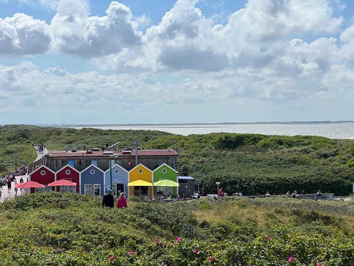 %_tempFileNameDLDK05-Langeoog-69%