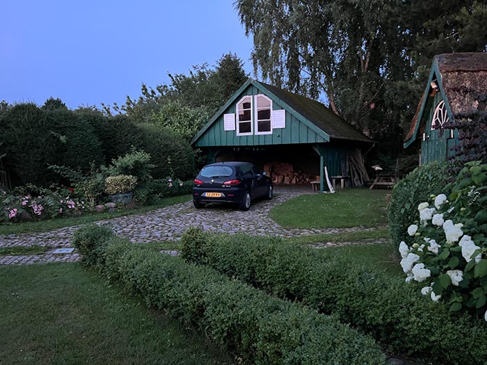 %_tempFileNameDLDK15-rustig%20aan-08%