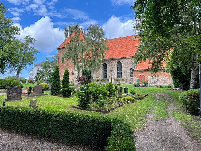 %_tempFileNameDLDK16-Groemitz-15%