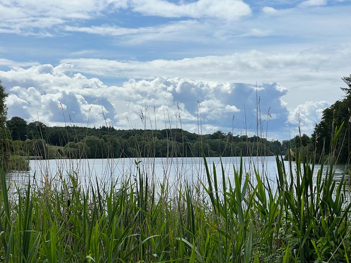 %_tempFileNameDLDK18-Eutin-05%