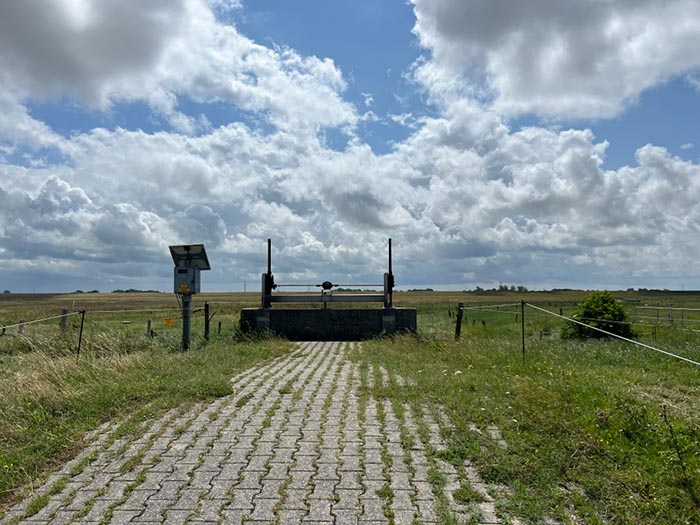 %_tempFileNameDLDK04-Hilgenriedersiel-10%