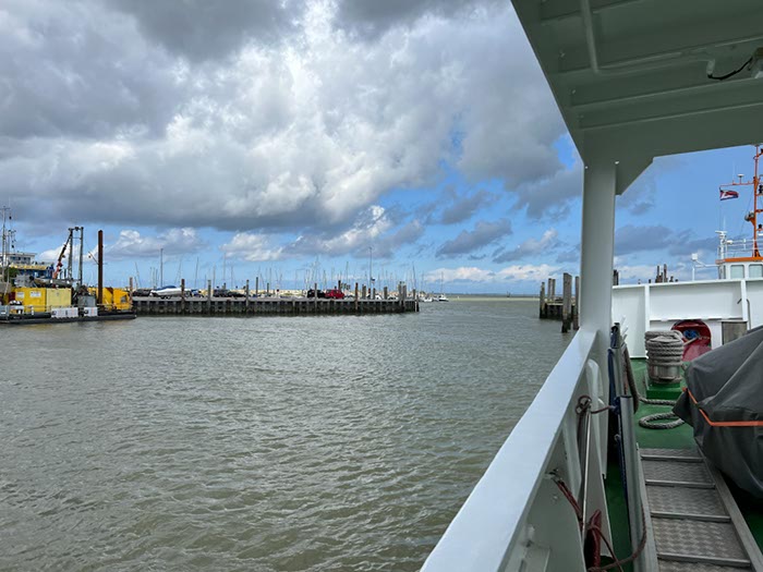 %_tempFileNameDLDK05-Langeoog-03%