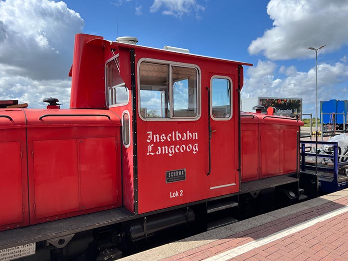 %_tempFileNameDLDK05-Langeoog-16%
