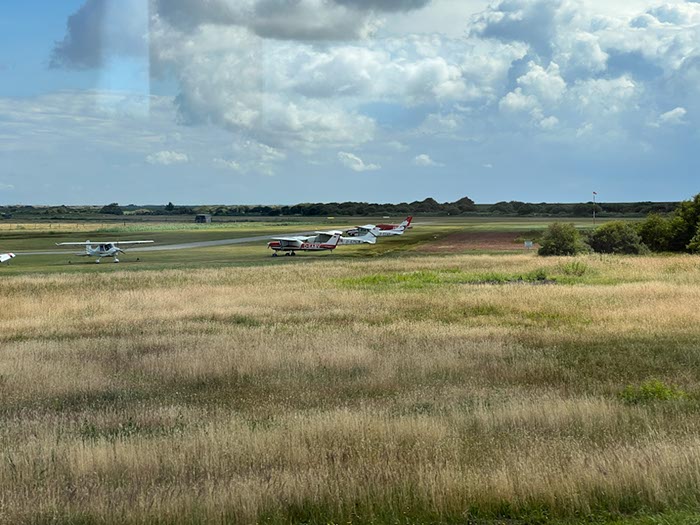 %_tempFileNameDLDK05-Langeoog-20%