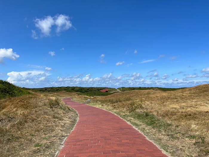 %_tempFileNameDLDK05-Langeoog-26%