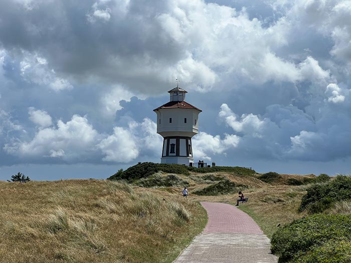 %_tempFileNameDLDK05-Langeoog-29%