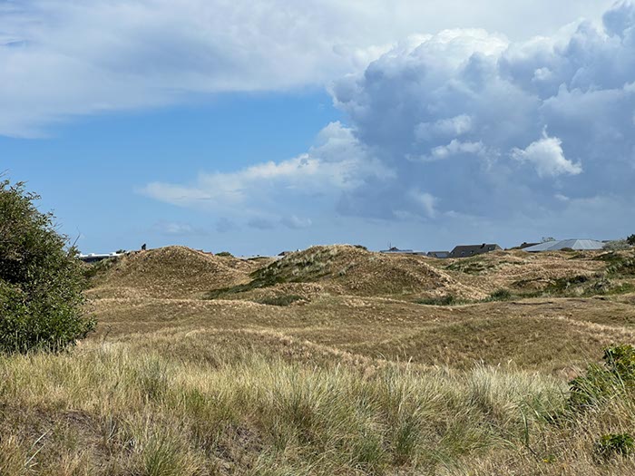 %_tempFileNameDLDK05-Langeoog-30%
