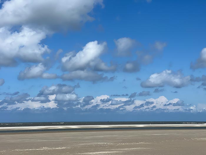 %_tempFileNameDLDK05-Langeoog-38%