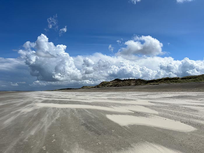 %_tempFileNameDLDK05-Langeoog-49%