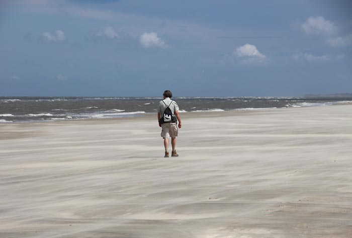 %_tempFileNameDLDK05-Langeoog-50-13%