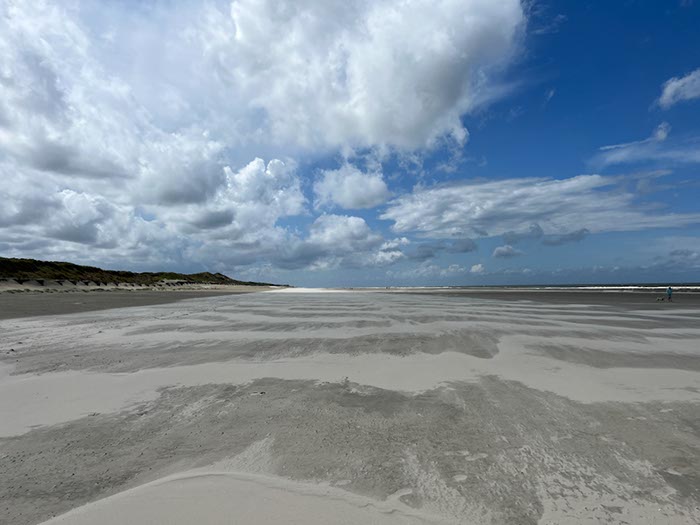 %_tempFileNameDLDK05-Langeoog-51%
