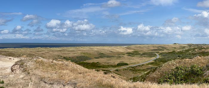 %_tempFileNameDLDK05-Langeoog-60%