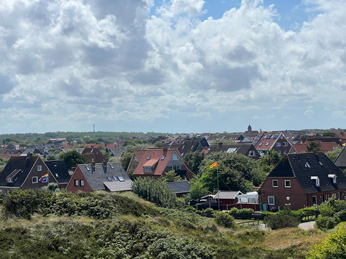 %_tempFileNameDLDK05-Langeoog-64%
