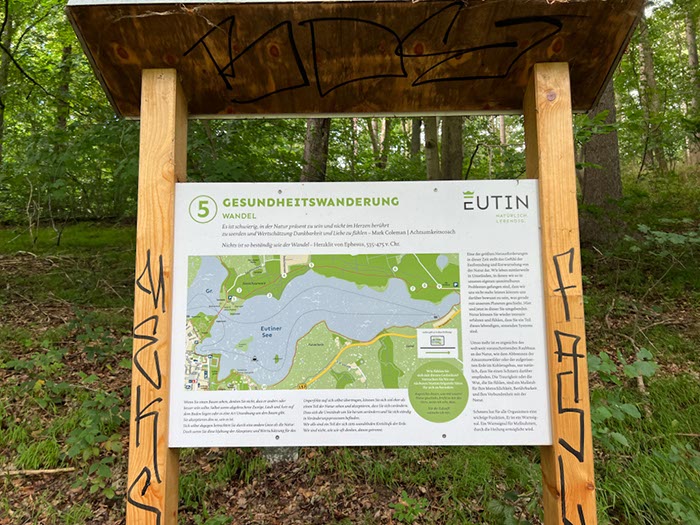 %_tempFileNameDLDK18-Eutin-02%