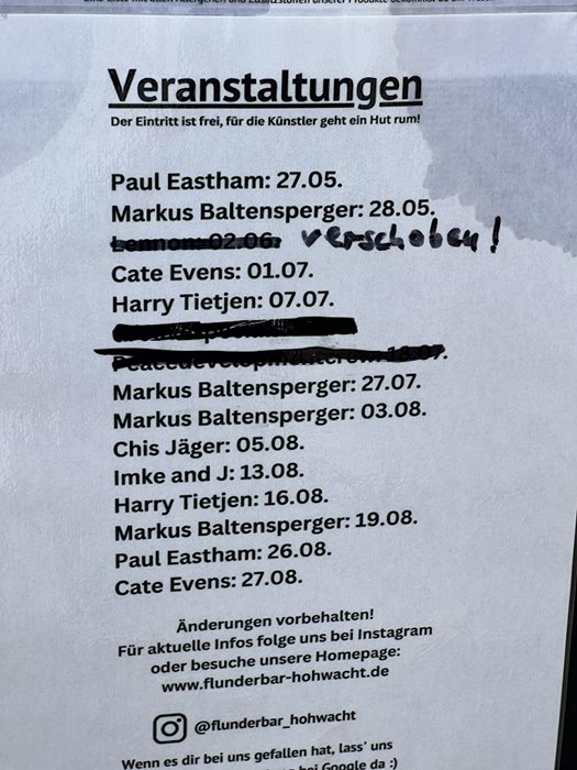 %_tempFileNameDLDK19-Panker-45%