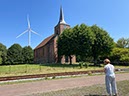 %_tempFileNameDLDK00-naar%20Grossheide-04%