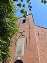 %_tempFileNameDLDK00-naar%20Grossheide-05%