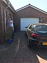 %_tempFileNameDLDK00-naar%20Grossheide-09%