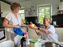 %_tempFileNameDLDK00-naar%20Grossheide-14%