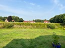 %_tempFileNameDLDK01-Dornumersiel-01%